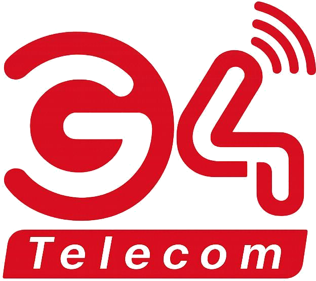 G4 Telecom