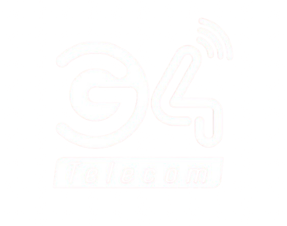 G4 Telecom